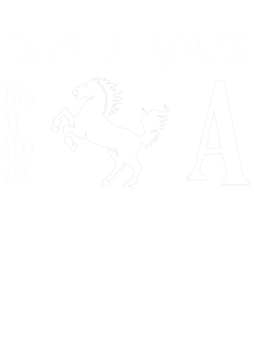 https://d1w8c6s6gmwlek.cloudfront.net/occupationtshirts.com/overlays/348/498/3484981.png img