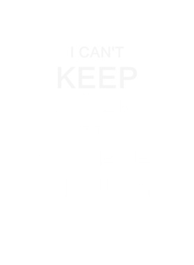 https://d1w8c6s6gmwlek.cloudfront.net/occupationtshirts.com/overlays/348/498/3484982.png img