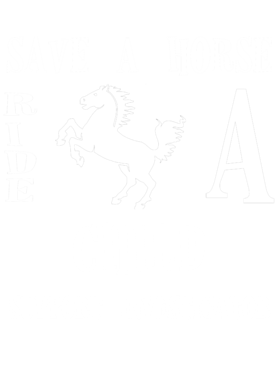 https://d1w8c6s6gmwlek.cloudfront.net/occupationtshirts.com/overlays/348/498/3484983.png img