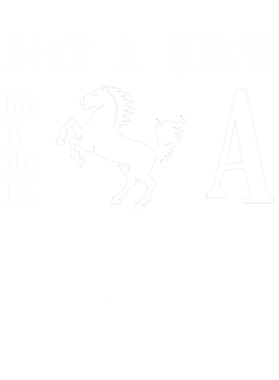 https://d1w8c6s6gmwlek.cloudfront.net/occupationtshirts.com/overlays/348/498/3484984.png img