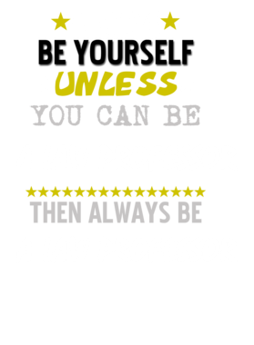 https://d1w8c6s6gmwlek.cloudfront.net/occupationtshirts.com/overlays/348/498/3484985.png img
