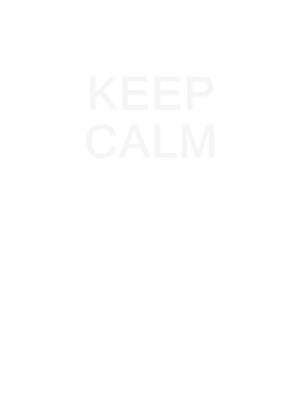 https://d1w8c6s6gmwlek.cloudfront.net/occupationtshirts.com/overlays/348/498/3484987.png img