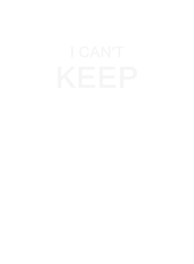 https://d1w8c6s6gmwlek.cloudfront.net/occupationtshirts.com/overlays/348/498/3484988.png img