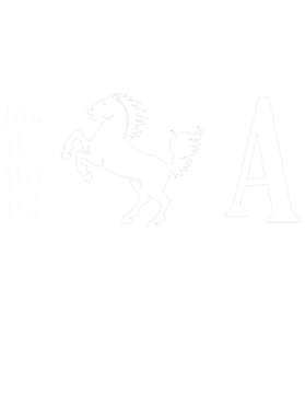 https://d1w8c6s6gmwlek.cloudfront.net/occupationtshirts.com/overlays/348/498/3484989.png img