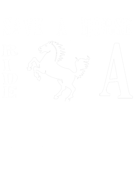 https://d1w8c6s6gmwlek.cloudfront.net/occupationtshirts.com/overlays/348/499/3484990.png img