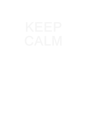 https://d1w8c6s6gmwlek.cloudfront.net/occupationtshirts.com/overlays/348/499/3484993.png img