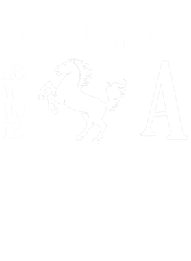 https://d1w8c6s6gmwlek.cloudfront.net/occupationtshirts.com/overlays/348/499/3484994.png img