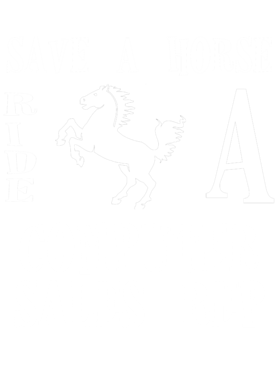 https://d1w8c6s6gmwlek.cloudfront.net/occupationtshirts.com/overlays/348/499/3484995.png img