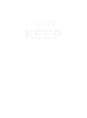 https://d1w8c6s6gmwlek.cloudfront.net/occupationtshirts.com/overlays/348/499/3484996.png img