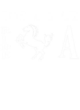 https://d1w8c6s6gmwlek.cloudfront.net/occupationtshirts.com/overlays/348/500/3485000.png img