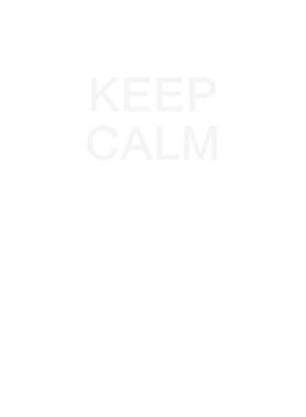 https://d1w8c6s6gmwlek.cloudfront.net/occupationtshirts.com/overlays/348/500/3485001.png img