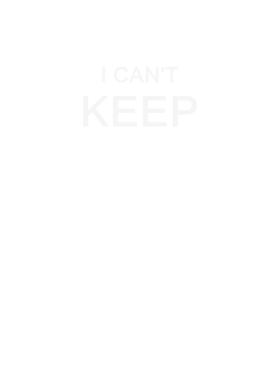 https://d1w8c6s6gmwlek.cloudfront.net/occupationtshirts.com/overlays/348/500/3485004.png img