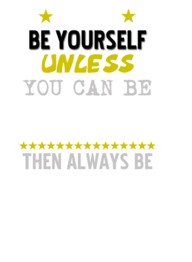 https://d1w8c6s6gmwlek.cloudfront.net/occupationtshirts.com/overlays/348/500/3485006.png img