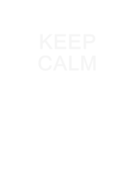 https://d1w8c6s6gmwlek.cloudfront.net/occupationtshirts.com/overlays/348/500/3485008.png img
