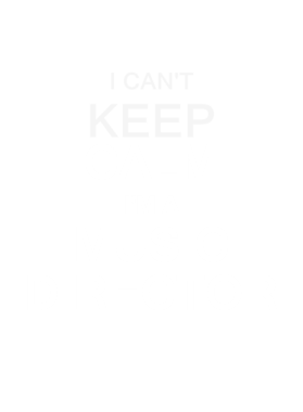 https://d1w8c6s6gmwlek.cloudfront.net/occupationtshirts.com/overlays/348/501/3485011.png img