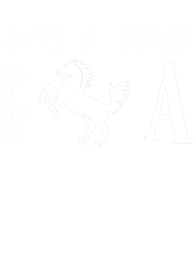 https://d1w8c6s6gmwlek.cloudfront.net/occupationtshirts.com/overlays/348/501/3485012.png img
