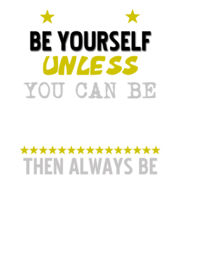 https://d1w8c6s6gmwlek.cloudfront.net/occupationtshirts.com/overlays/348/501/3485013.png img