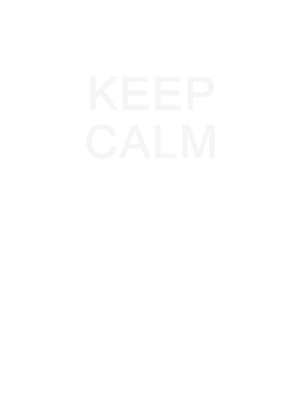 https://d1w8c6s6gmwlek.cloudfront.net/occupationtshirts.com/overlays/348/501/3485015.png img