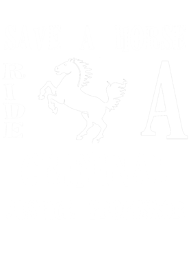 https://d1w8c6s6gmwlek.cloudfront.net/occupationtshirts.com/overlays/348/501/3485016.png img