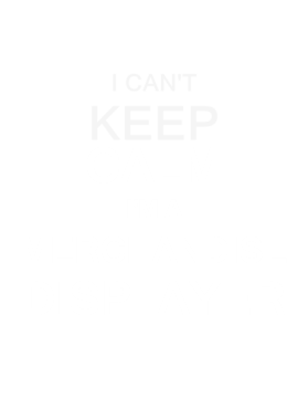 https://d1w8c6s6gmwlek.cloudfront.net/occupationtshirts.com/overlays/348/501/3485017.png img