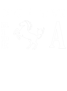 https://d1w8c6s6gmwlek.cloudfront.net/occupationtshirts.com/overlays/348/501/3485018.png img