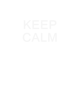 https://d1w8c6s6gmwlek.cloudfront.net/occupationtshirts.com/overlays/348/502/3485022.png img