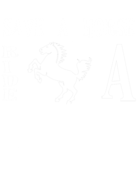 https://d1w8c6s6gmwlek.cloudfront.net/occupationtshirts.com/overlays/348/502/3485023.png img