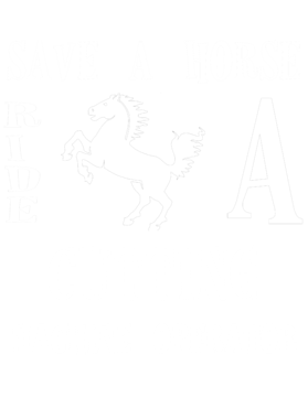 https://d1w8c6s6gmwlek.cloudfront.net/occupationtshirts.com/overlays/348/502/3485024.png img