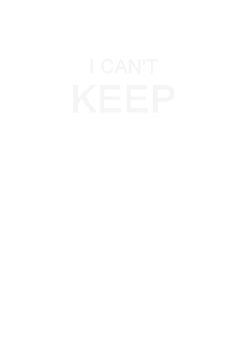https://d1w8c6s6gmwlek.cloudfront.net/occupationtshirts.com/overlays/348/502/3485025.png img