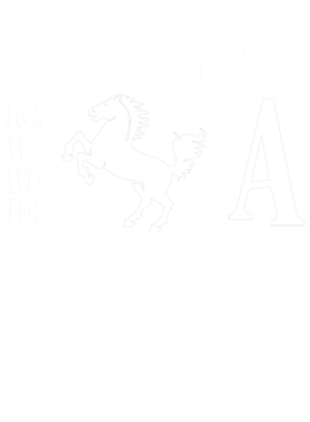 https://d1w8c6s6gmwlek.cloudfront.net/occupationtshirts.com/overlays/348/502/3485026.png img