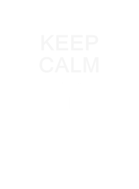 https://d1w8c6s6gmwlek.cloudfront.net/occupationtshirts.com/overlays/348/502/3485029.png img