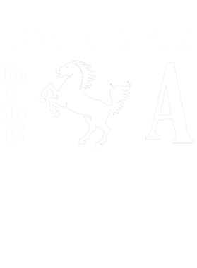 https://d1w8c6s6gmwlek.cloudfront.net/occupationtshirts.com/overlays/348/503/3485031.png img