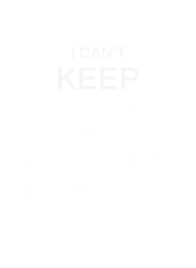 https://d1w8c6s6gmwlek.cloudfront.net/occupationtshirts.com/overlays/348/503/3485032.png img