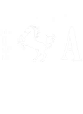 https://d1w8c6s6gmwlek.cloudfront.net/occupationtshirts.com/overlays/348/503/3485033.png img