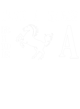 https://d1w8c6s6gmwlek.cloudfront.net/occupationtshirts.com/overlays/348/503/3485034.png img