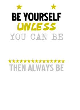 https://d1w8c6s6gmwlek.cloudfront.net/occupationtshirts.com/overlays/348/503/3485035.png img