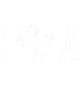 https://d1w8c6s6gmwlek.cloudfront.net/occupationtshirts.com/overlays/348/503/3485036.png img