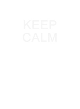https://d1w8c6s6gmwlek.cloudfront.net/occupationtshirts.com/overlays/348/503/3485037.png img