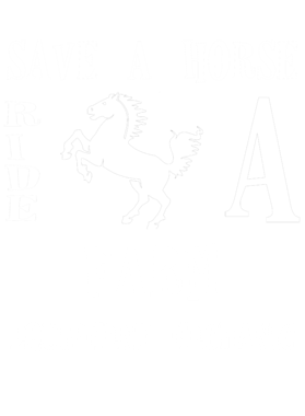 https://d1w8c6s6gmwlek.cloudfront.net/occupationtshirts.com/overlays/348/504/3485040.png img