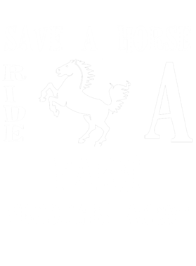 https://d1w8c6s6gmwlek.cloudfront.net/occupationtshirts.com/overlays/348/504/3485042.png img