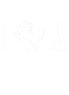 https://d1w8c6s6gmwlek.cloudfront.net/occupationtshirts.com/overlays/348/504/3485043.png img