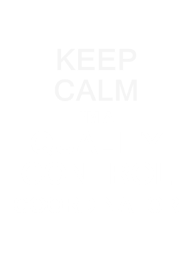 https://d1w8c6s6gmwlek.cloudfront.net/occupationtshirts.com/overlays/348/504/3485044.png img