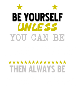 https://d1w8c6s6gmwlek.cloudfront.net/occupationtshirts.com/overlays/348/504/3485045.png img