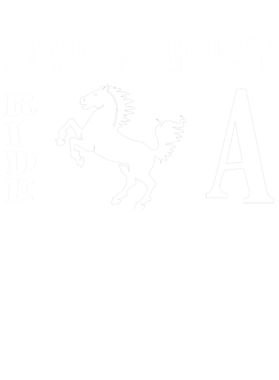 https://d1w8c6s6gmwlek.cloudfront.net/occupationtshirts.com/overlays/348/504/3485046.png img