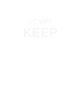 https://d1w8c6s6gmwlek.cloudfront.net/occupationtshirts.com/overlays/348/504/3485047.png img