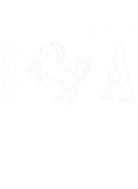 https://d1w8c6s6gmwlek.cloudfront.net/occupationtshirts.com/overlays/348/504/3485049.png img