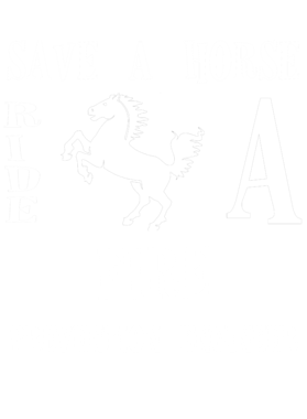 https://d1w8c6s6gmwlek.cloudfront.net/occupationtshirts.com/overlays/348/505/3485050.png img