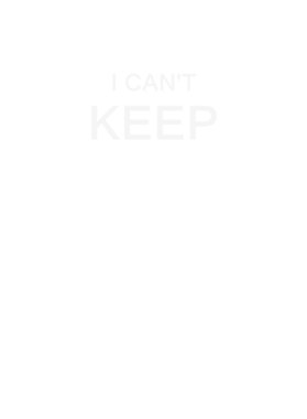 https://d1w8c6s6gmwlek.cloudfront.net/occupationtshirts.com/overlays/348/505/3485054.png img