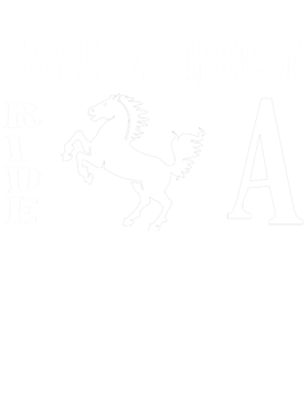 https://d1w8c6s6gmwlek.cloudfront.net/occupationtshirts.com/overlays/348/505/3485058.png img
