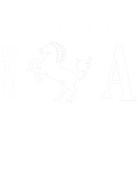 https://d1w8c6s6gmwlek.cloudfront.net/occupationtshirts.com/overlays/348/505/3485059.png img
